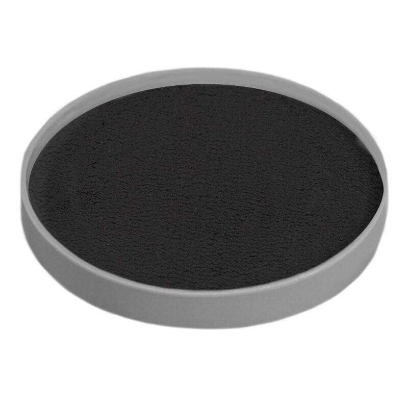 Maquillaje Al Agua 25 ml