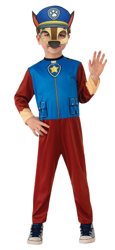 Disfraz Chase OPP Infantil