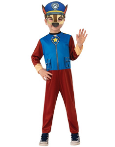 Disfraz Chase OPP Infantil