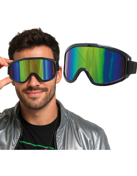Gafas Ski