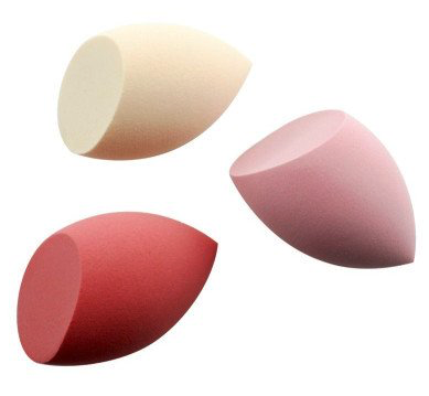 Esponja Maquillaje