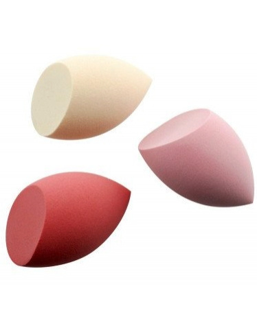 Esponja Maquillaje