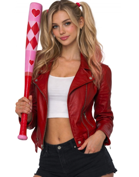 Bate Corazones 73 cm