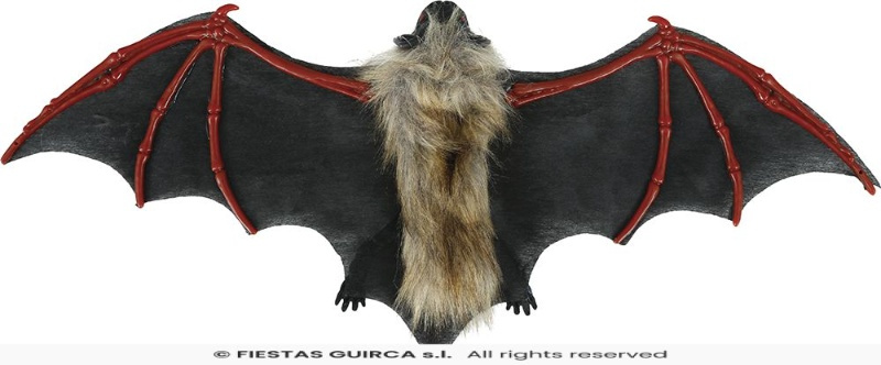 Murcielago, 38 cms