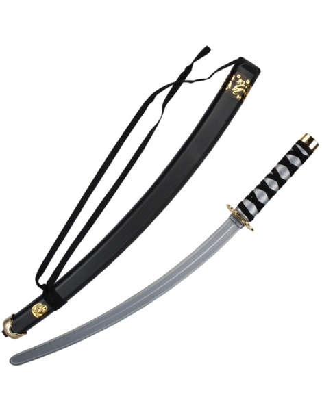 Espada Katana 73 Cms.