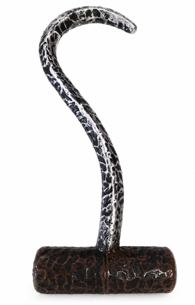 Gancho Señor Del Mar 25 cms.