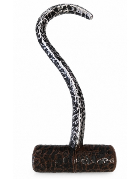 Gancho Señor Del Mar 25 cms.