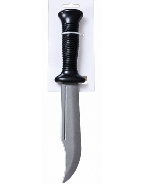 Cuchillo pesadilla