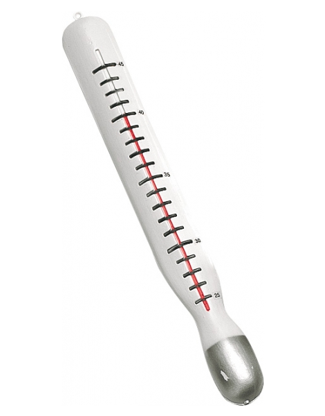 TermÓmetro Gigante 55 Cms