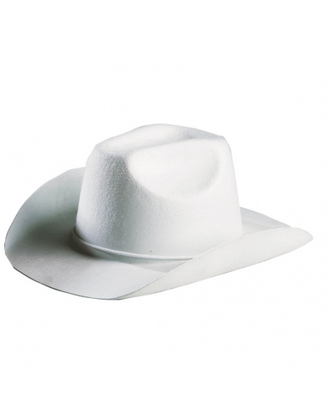 Sombrero Vaquero Fieltro
