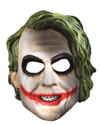 Máscara Joker