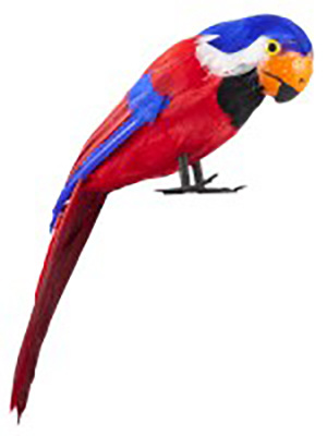 Loro