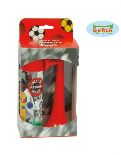 Spray Bocina