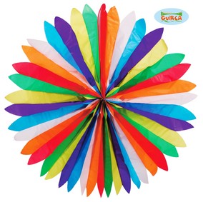 Estrella Papel
