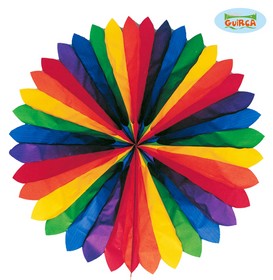 Estrella Multicolor