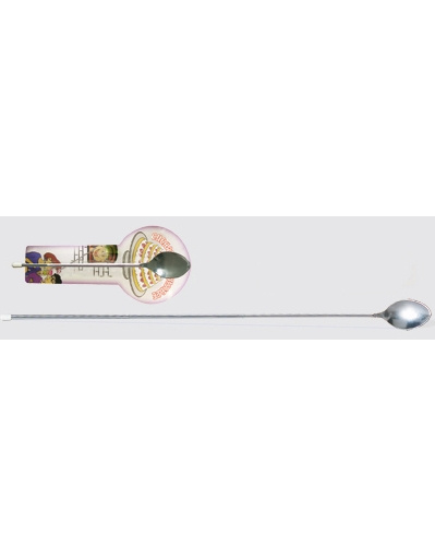 Cuchara Extensible 64 Cms