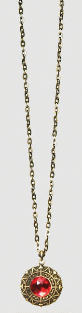 Medallón Piedra Luxe