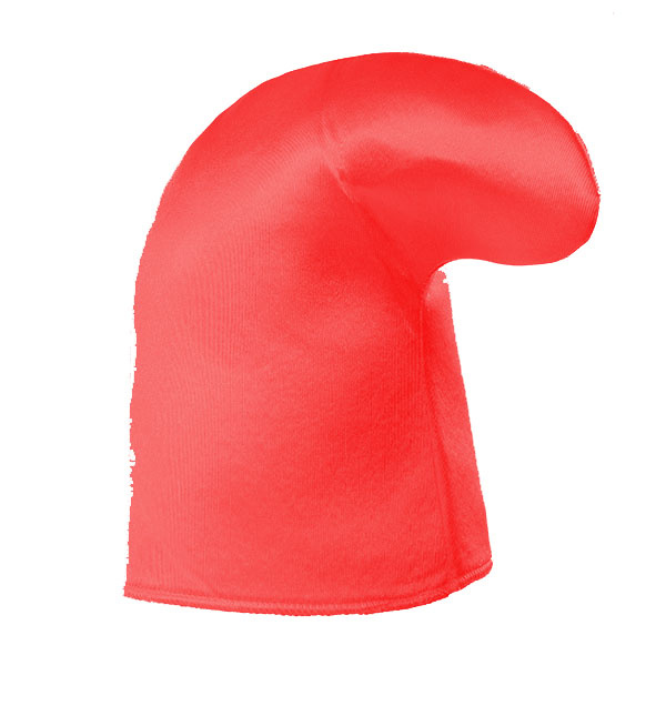 Gorro Pitufo
