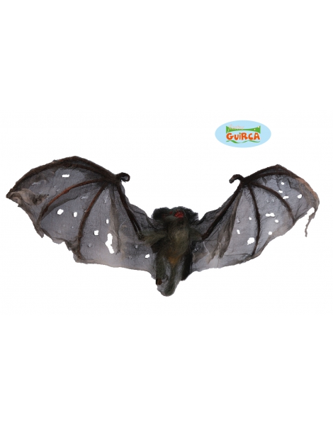 MurciÉlago Tela Gigante