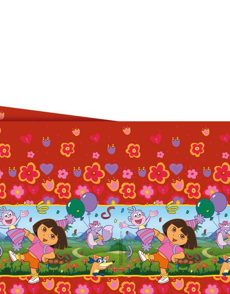 Bolsa Mantel Dora