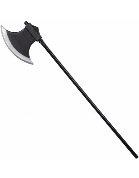 Hacha 98 Cm