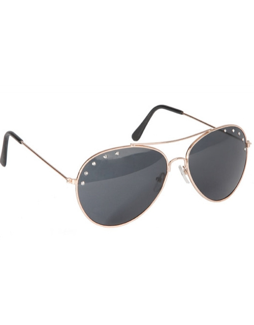 Gafas motero
