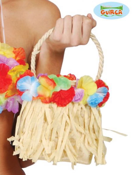 Bolso Hawaiano oferta