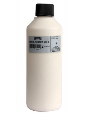 Látex Líquido 500 Ml