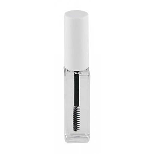 Fijador De Cejas Eyebrow Fixer 7 Ml