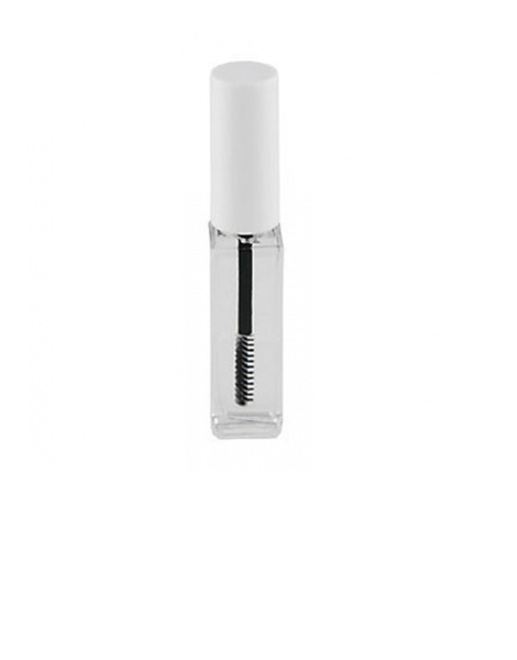 Fijador De Cejas Eyebrow Fixer 7 Ml