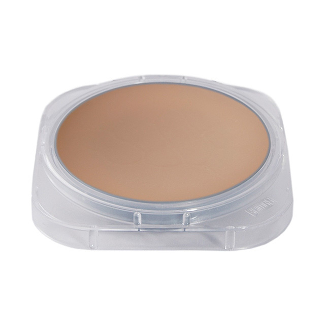 Cera Tapacejas Eyebrow Plastic 25