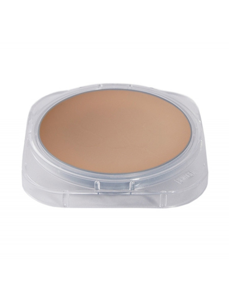 Cera Tapacejas Eyebrow Plastic 25