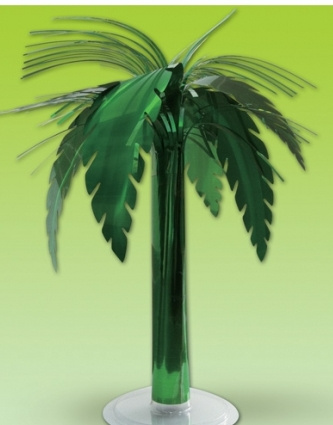 Palmera Sobremesa 45 Cms