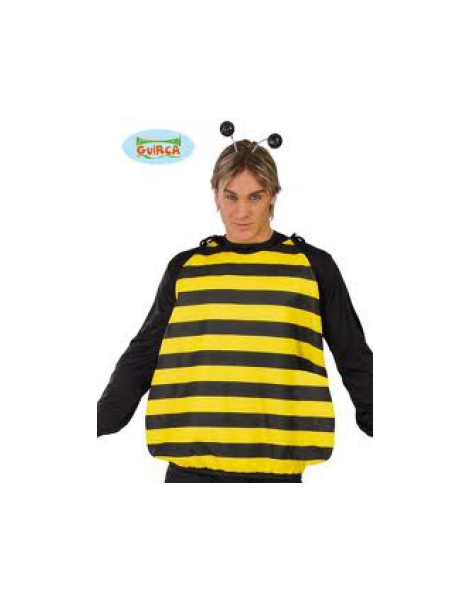 Cuerpo Abeja Foan Eco