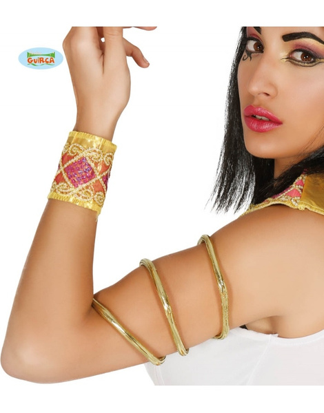 Pulsera Cleopatra