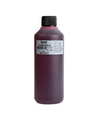 Sangre Liquida 500 Ml