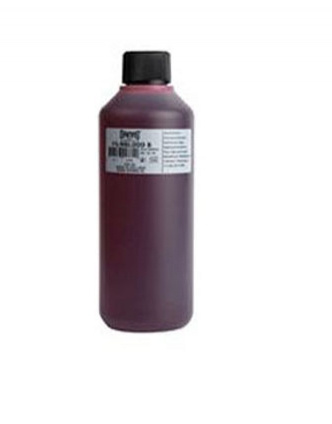 Sangre Liquida 500 Ml