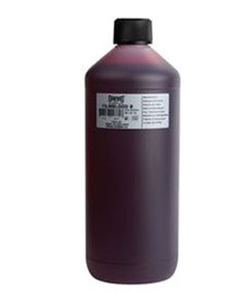 Sangre Liquida 1000 Ml