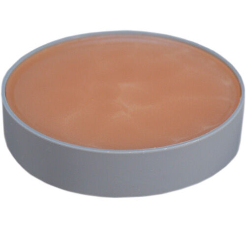 Carne Artificial Derma Wax 60 Ml