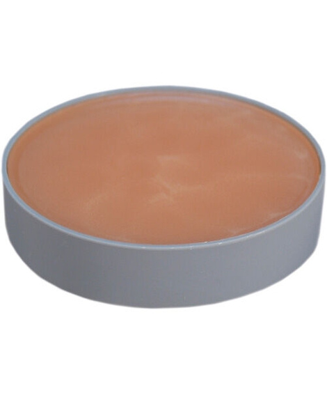 Carne Artificial Derma Wax 60 Ml
