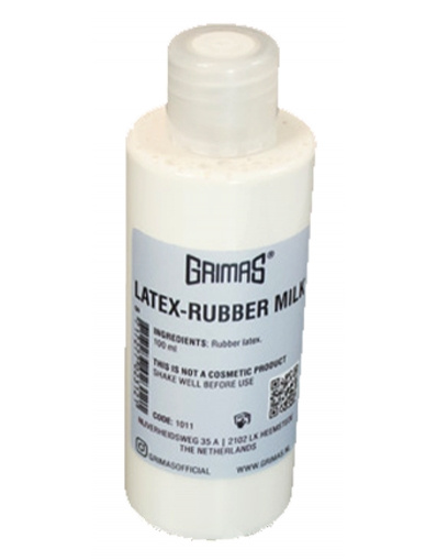 Látex Liquido 100 Ml
