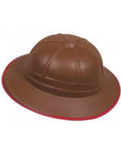 Gorro Safari Eva