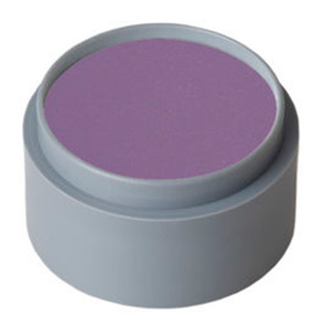 Maquillaje en Crema Morado 601 15 Ml