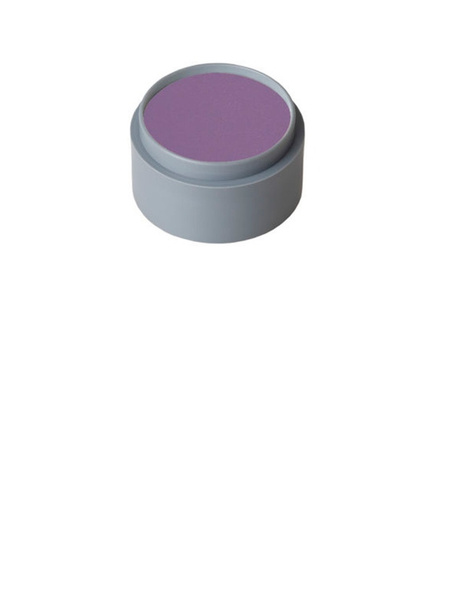 Maquillaje en Crema Morado 601 15 Ml