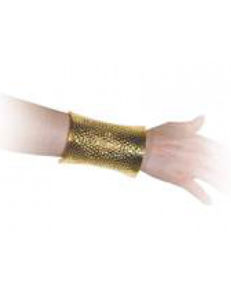 Brazalete Metal