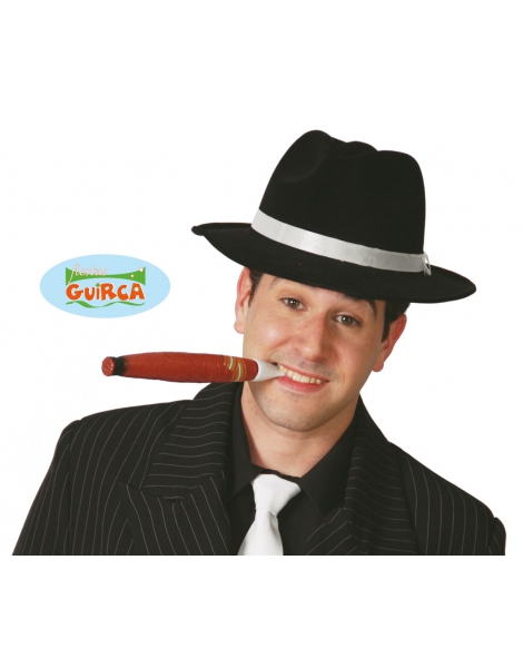Cigarro 22 Cm