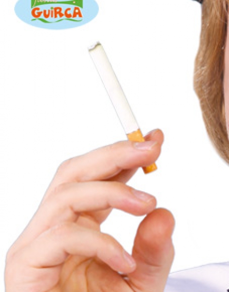 Blister 2 Cigarrillos