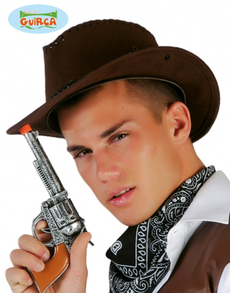 Revolver