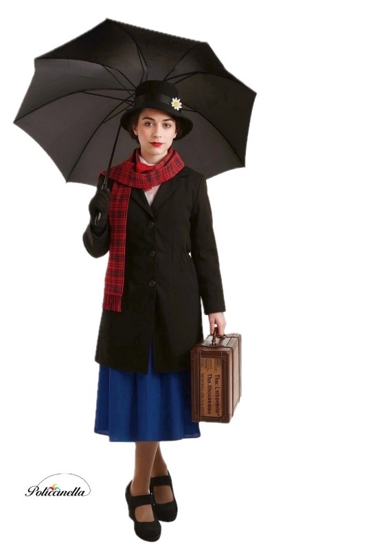 Instituto de Dissertação para Adultos