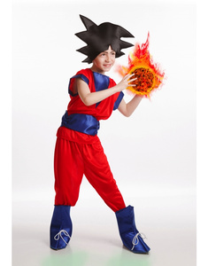 Conectado cocinero voltereta Disfraz ninja guerrero infantil